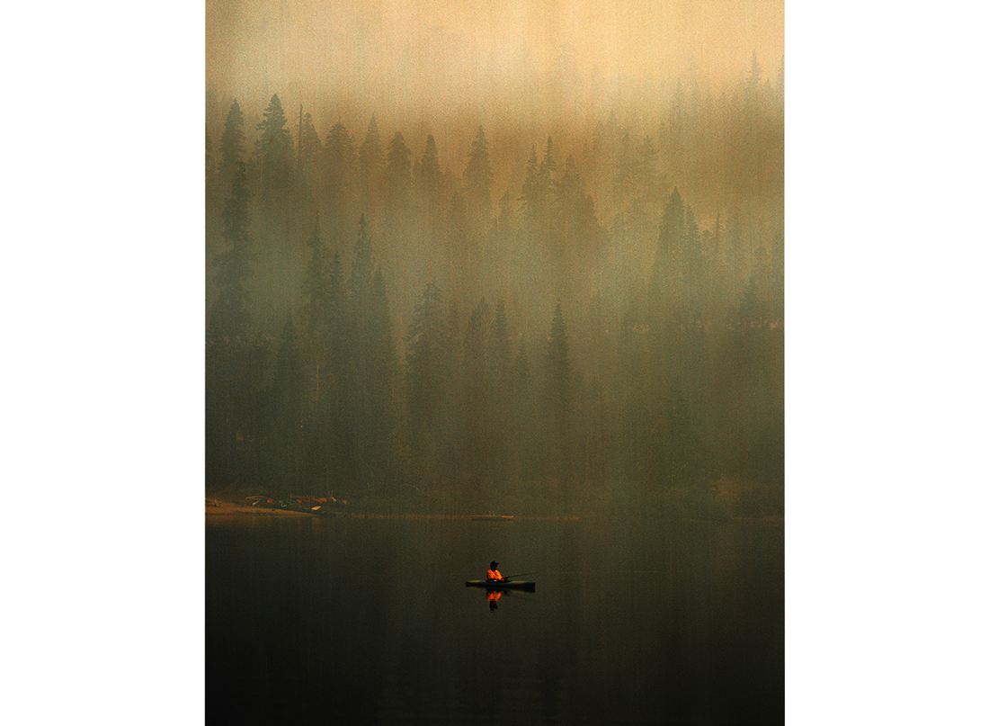 wildfire_fishing_1---Douglas-Robichaud